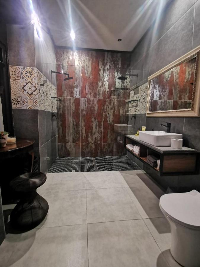 Aloe Cottage - 2 Bedroom Stanford Kültér fotó