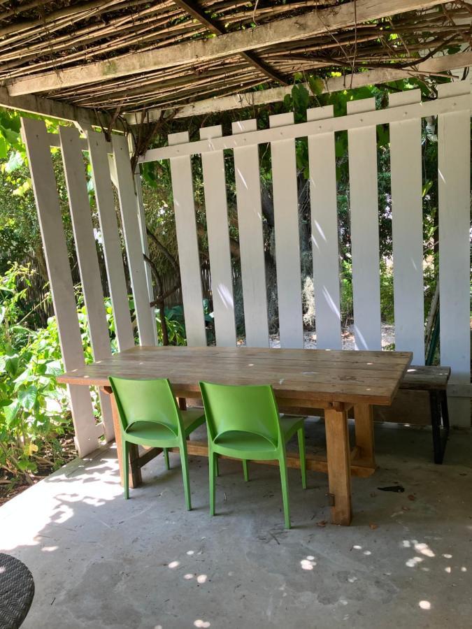 Aloe Cottage - 2 Bedroom Stanford Kültér fotó
